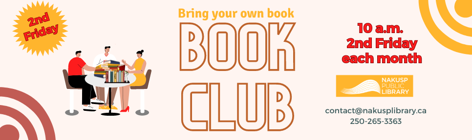 Book-club-2024-966-×-288-px