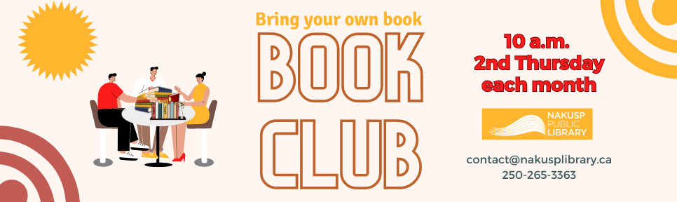 Book-club-2024-966-×-288-px