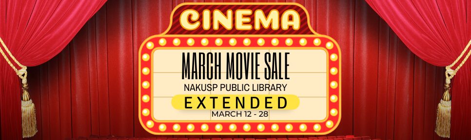 March-Movie-Sale-2024