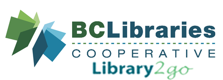 Link to the Library2Go digital collection on Libby