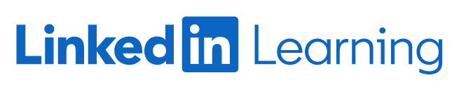 Link to the learning platform of LinkedIn