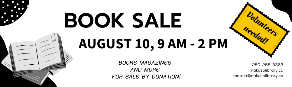 Book Sale 2024 (966 x 288 px)