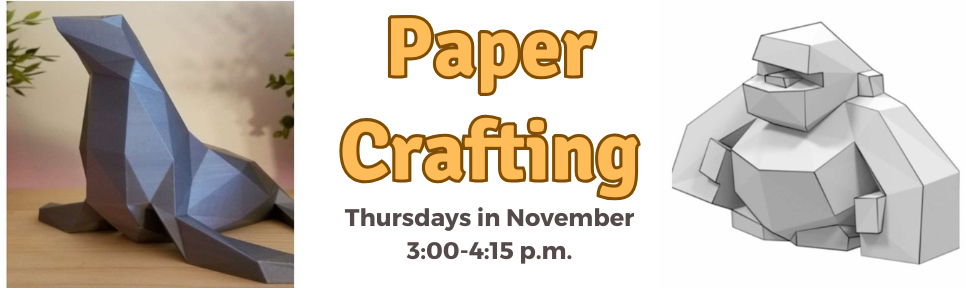 Paper crafting (966 x 288 px)